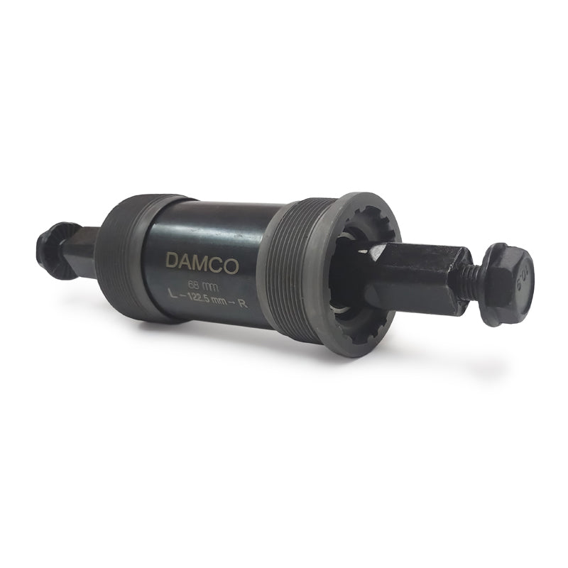 DAMCO | Jeu de pédalier (bottom bracket)