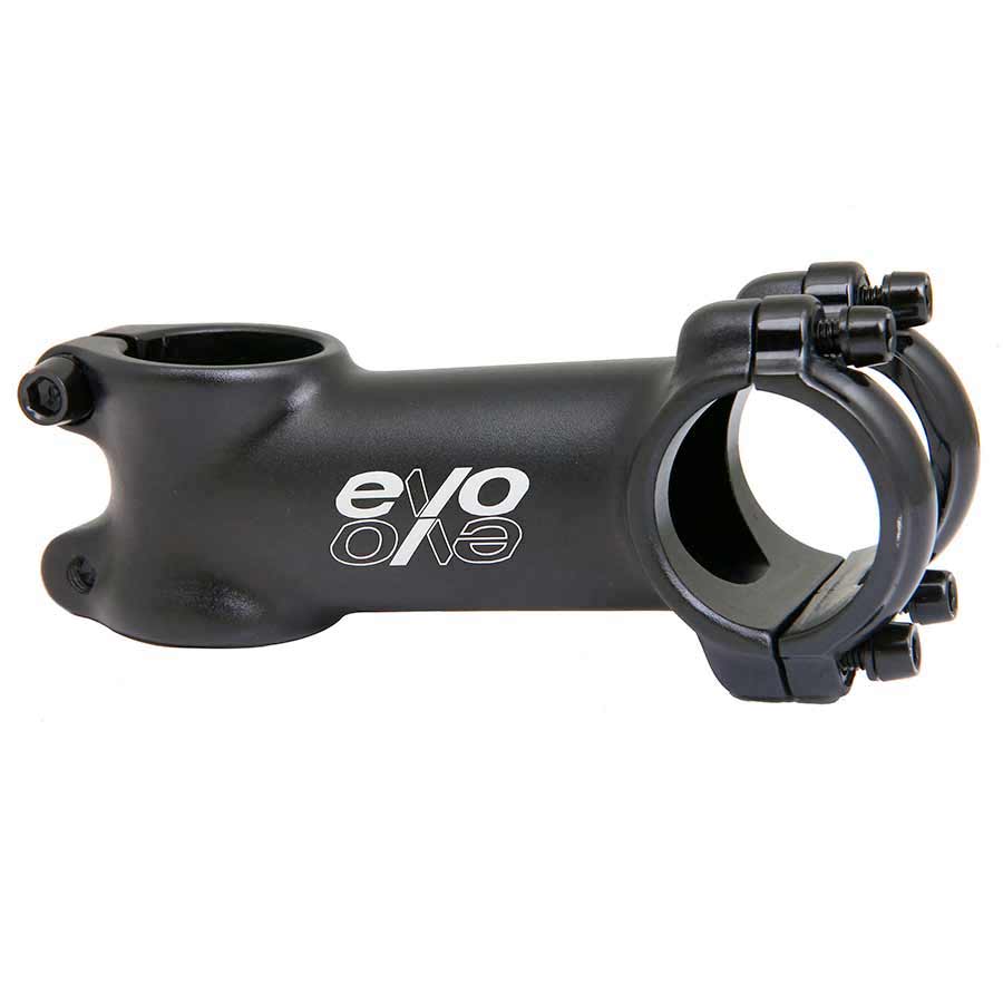 EVO | Potence E-Tec 28.6mm