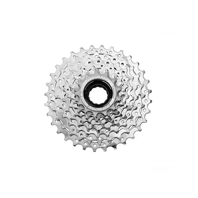 SunRace | Roue-libre 9 vitesses | MFE90-9 |