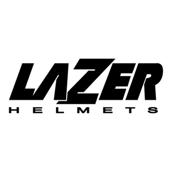 Logo Lazer