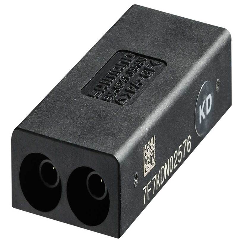 Shimano | Jonction (B) | SM-JC41