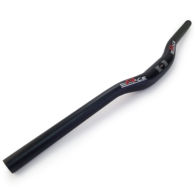 Race | guidon mtb 620 mm
