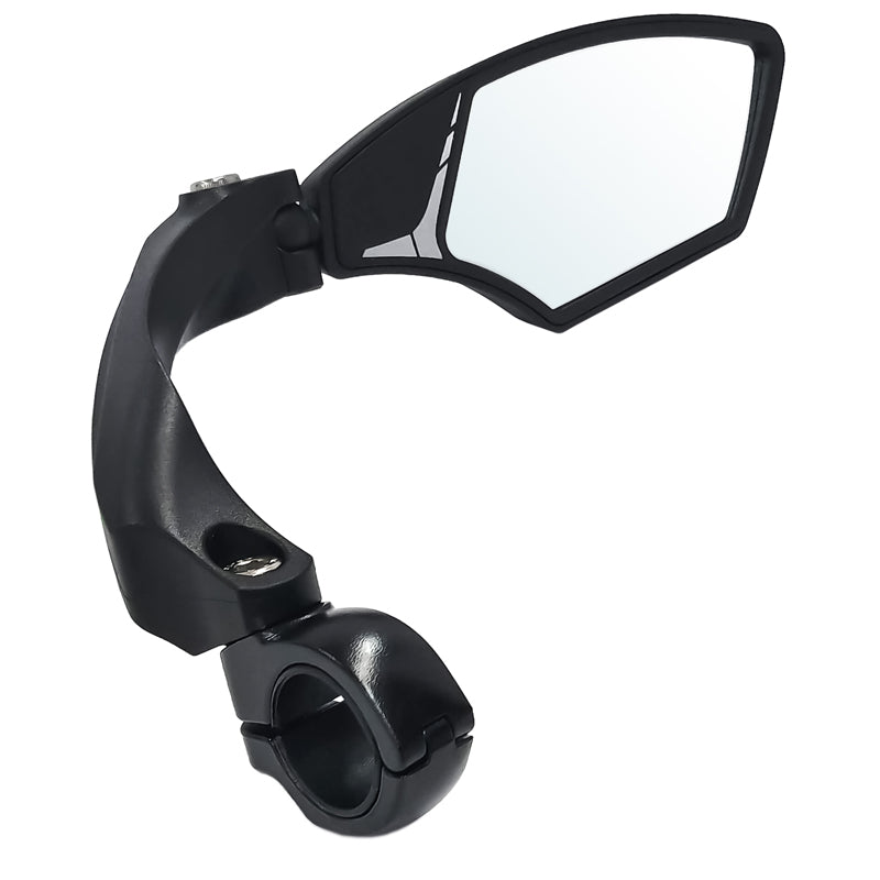 Hafny MIROIR DE VÉLO DE GUIDON