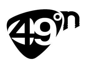 Logo 49n