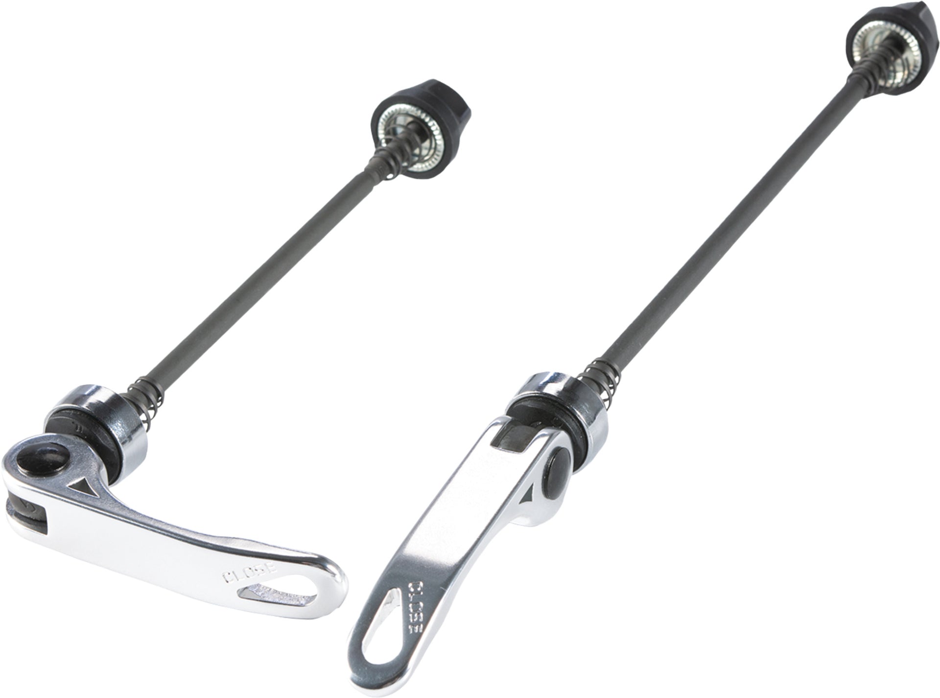 49N DÉBLOCAGES RAPIDES CLAMPER, accessoire
