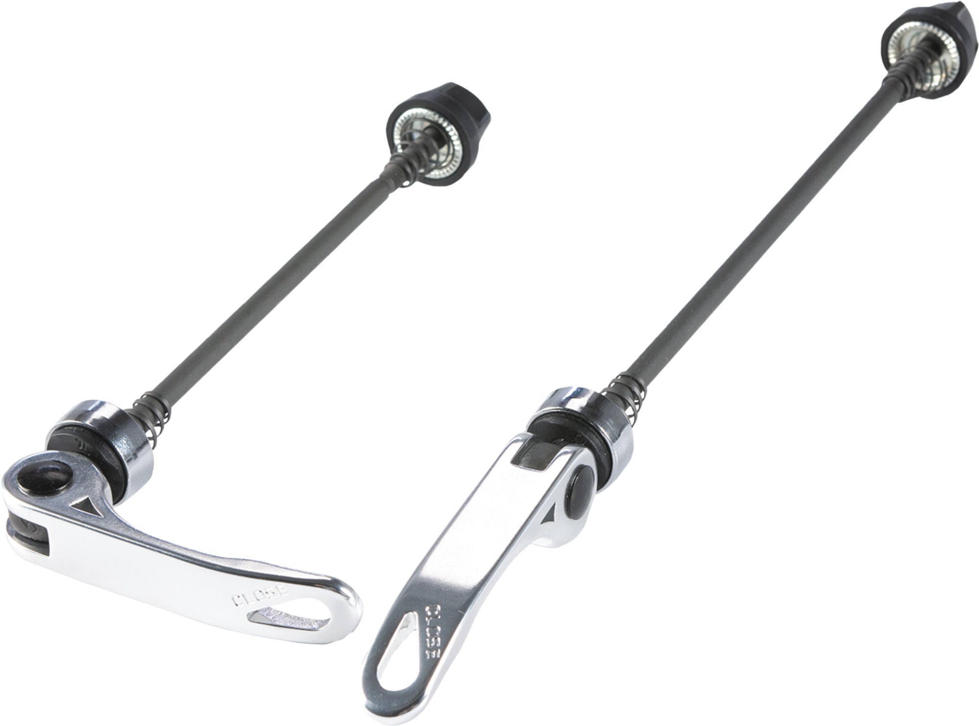 49N DÉBLOCAGES RAPIDES CLAMPER, accessoire