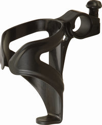 49N HANDLEBAR BOTTLE CAGE, accessoire