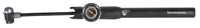 49N MINI-POMPE TERMINATEAIR G110, produit