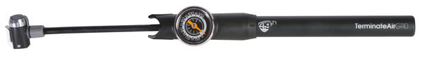 49N MINI-POMPE TERMINATEAIR G110, produit