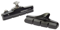 49N PATINS DE FREIN - 55 MM ROUTE (CARTOUCHES), produit