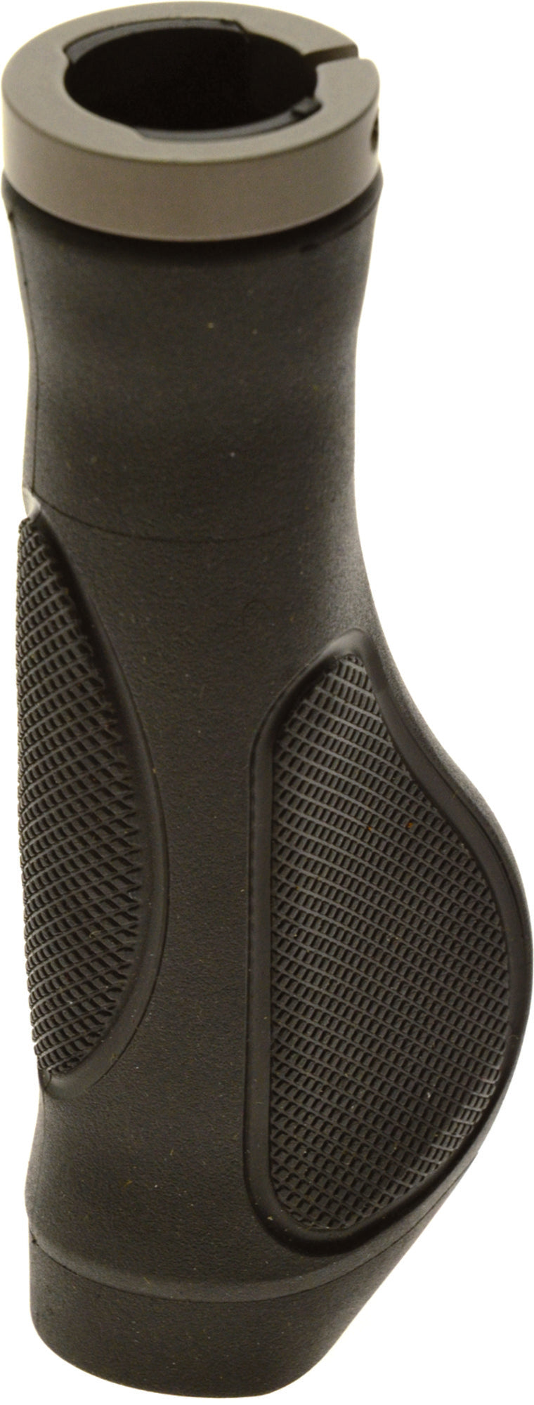 49n POIGNÉES ERGONOMIQUES LOCK-DOWN DE LUXE, produit
