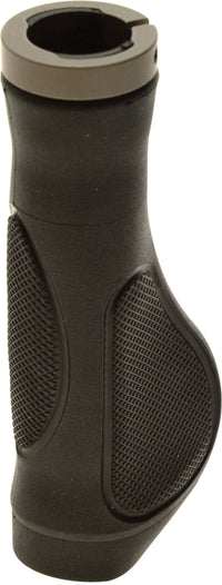 49n POIGNÉES ERGONOMIQUES LOCK-DOWN DE LUXE, produit