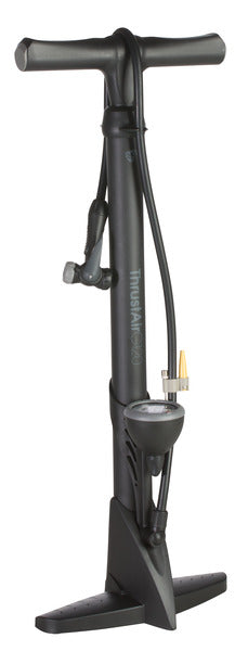 49N POMPE À PIED THRUSTAIR G120, produit