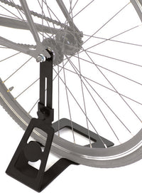 49N PRÉSENTOIR À VÉLO, produit