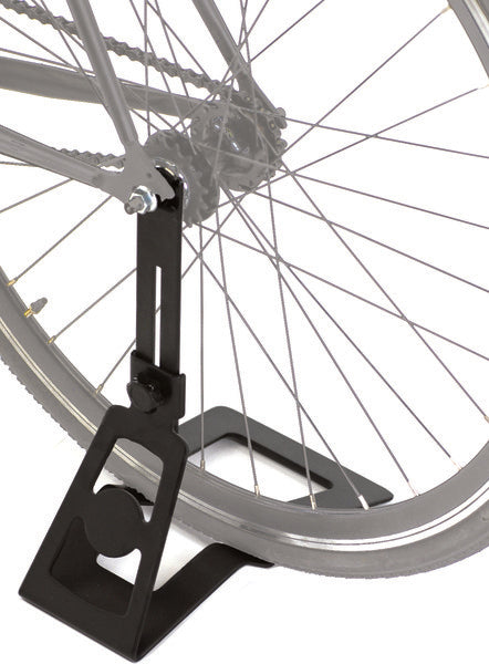 49N PRÉSENTOIR À VÉLO, produit