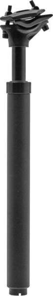 49N TIGE DE SELLE À SUSPENSION 30.9, tige de selle