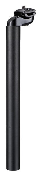 49N TIGE DE SELLE EN ALUMINIUM 27.2, tige de selle