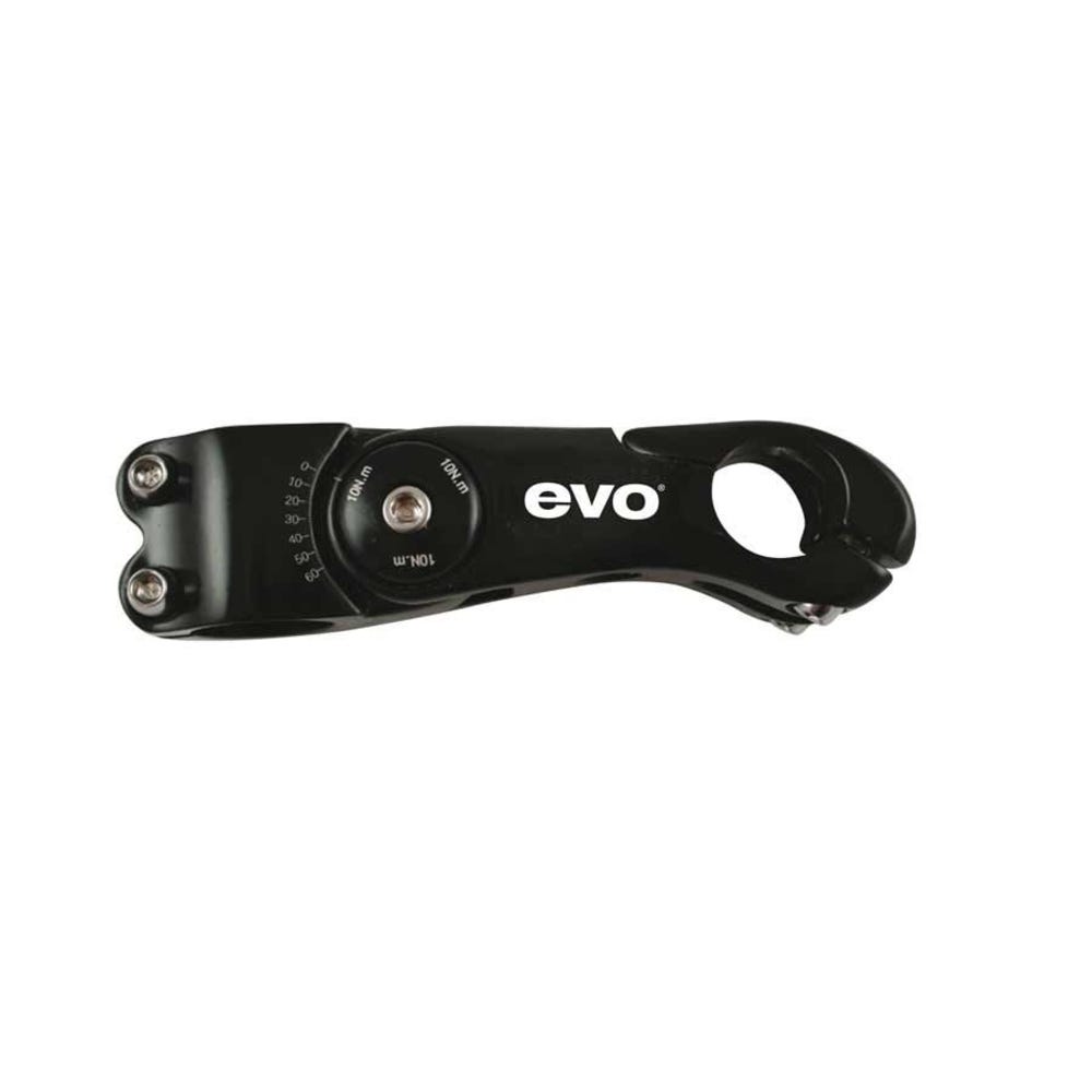 EVO | Potence ajustable | Ahead | 28.6mm |