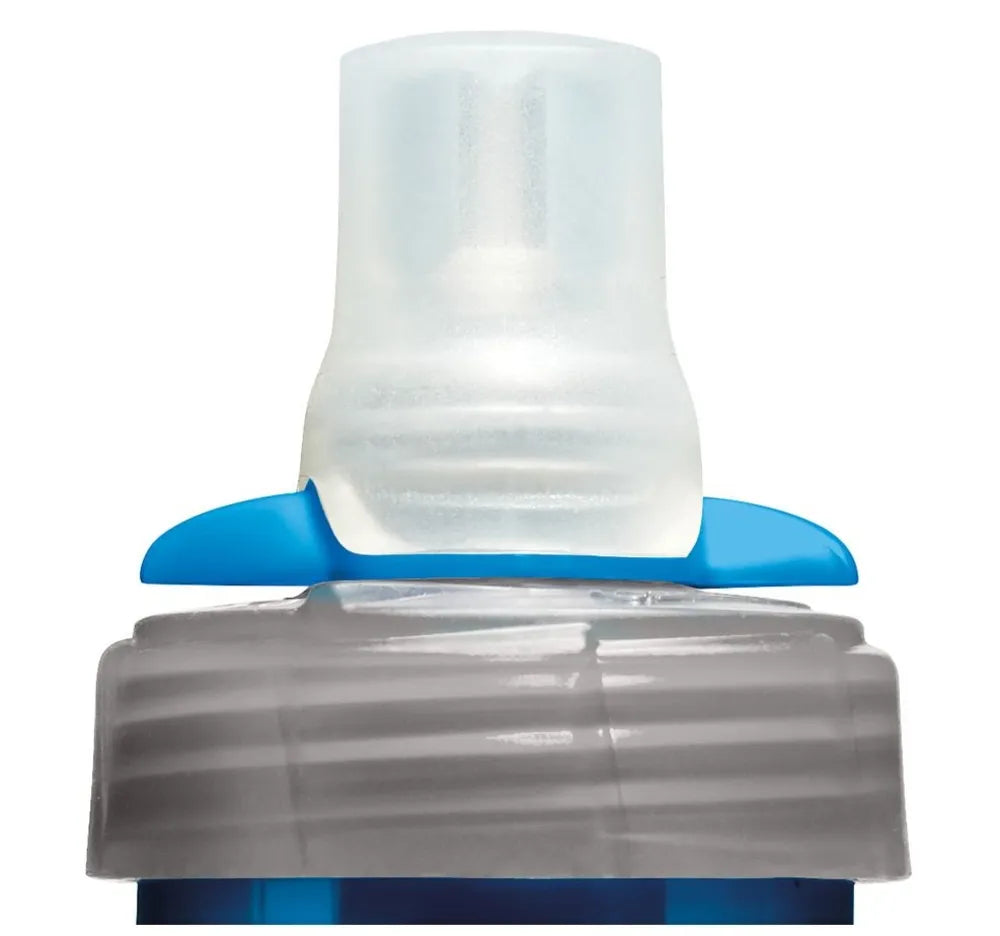 Camelback | Valve quick stow