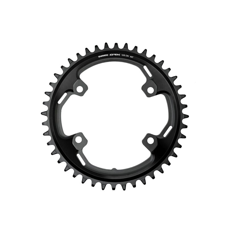 Shimano | FC-RX820-1 CHAINRING 44T