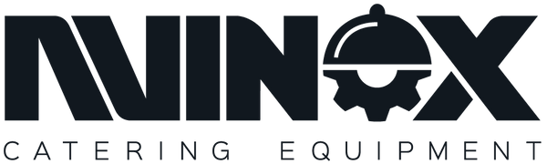 Logo Avinox