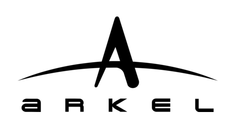 Logo Arkel
