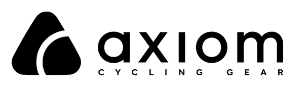 Logo Axiom