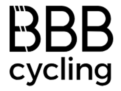 Logo BBB Cycling