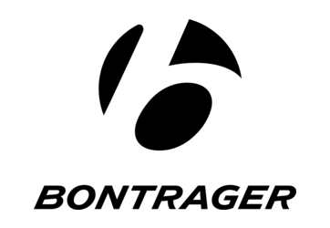 Logo Bontrager