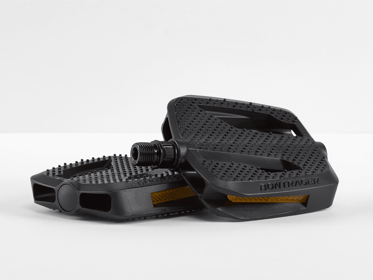 Bontrager | City