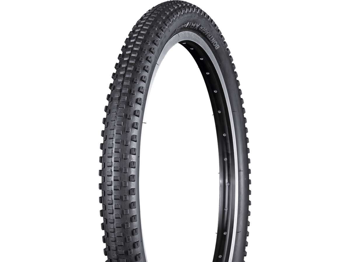 Bontrager | Xr1 Comp 24 X 1.85 Black