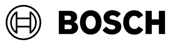 Logo Bosch