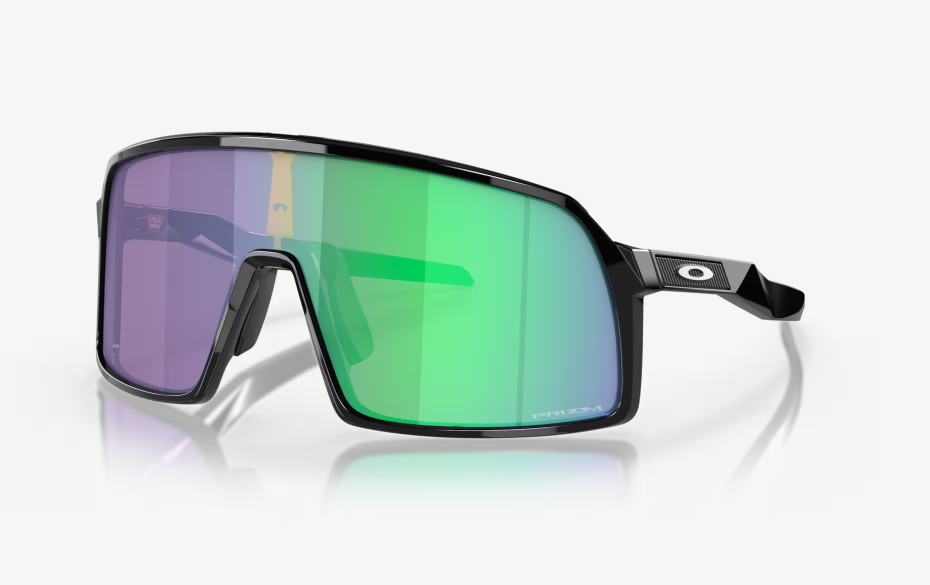 Lunette Oakley Sutro S Prizm