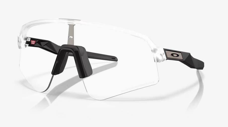 Lunettes Oakley Sutro Lite Sweep