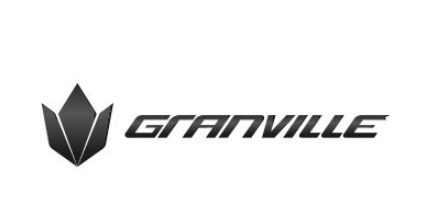 Logo granville