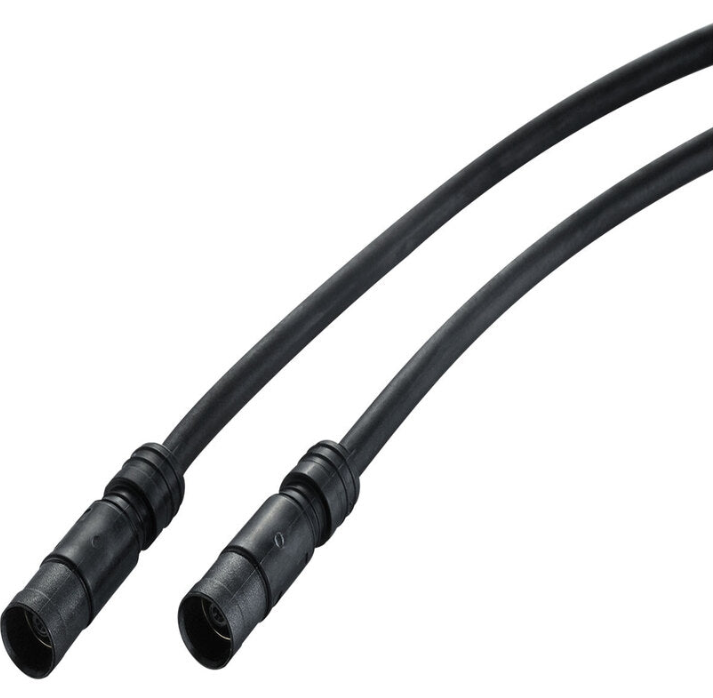 Shimano | Fil électrique Di2 EW-SD50