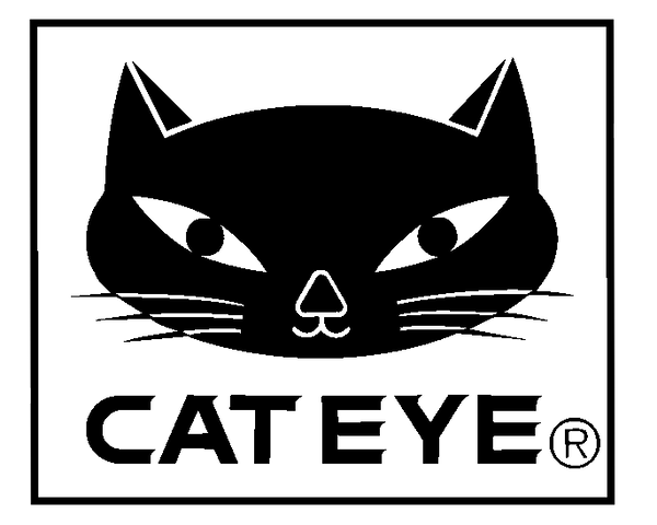 Logo Cateye