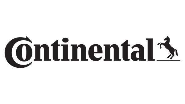 Logo Continental