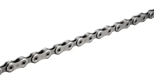 Shimano | Chaine CN-M6100, Speed: 12