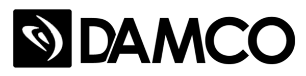 Logo Damco