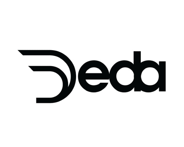 Logo Deda