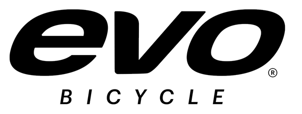 Logo Evo