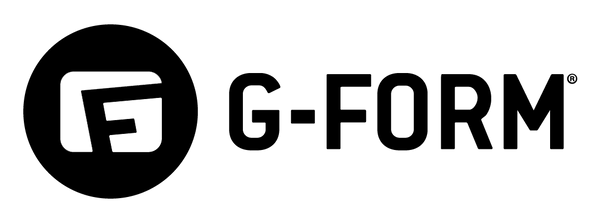 Logo G-Form