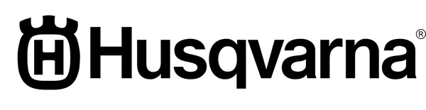 Logo Husqvarna