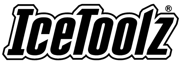 Logo Icetoolz