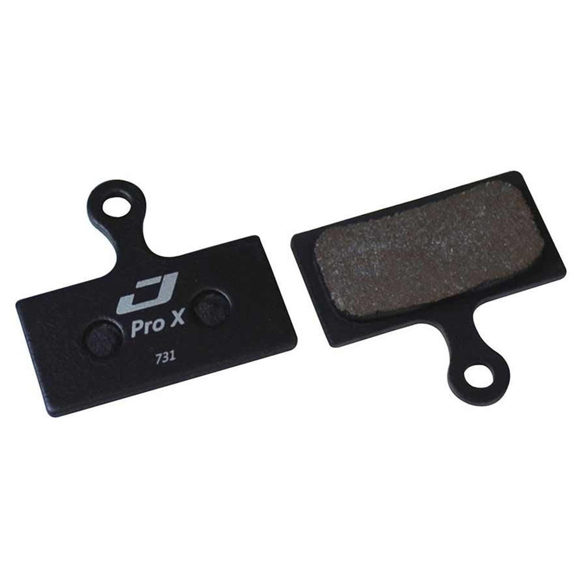 Plaquette de frein à disque Jagwire Pro-x