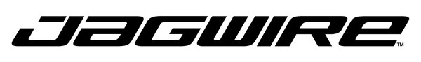 Logo Jagwire