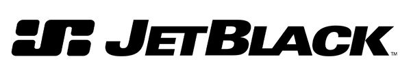 Logo Jetblack