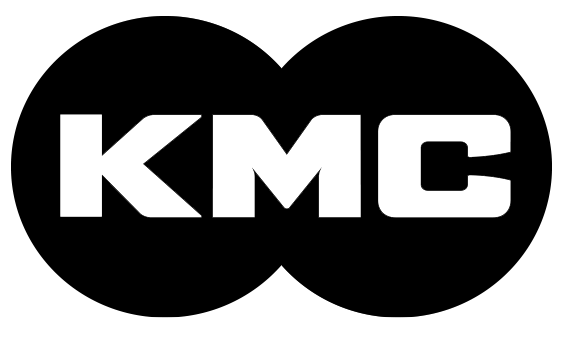 Logo KMC