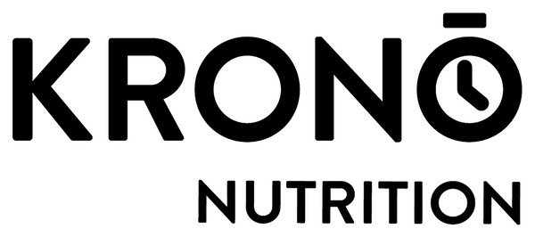 Logo Krono